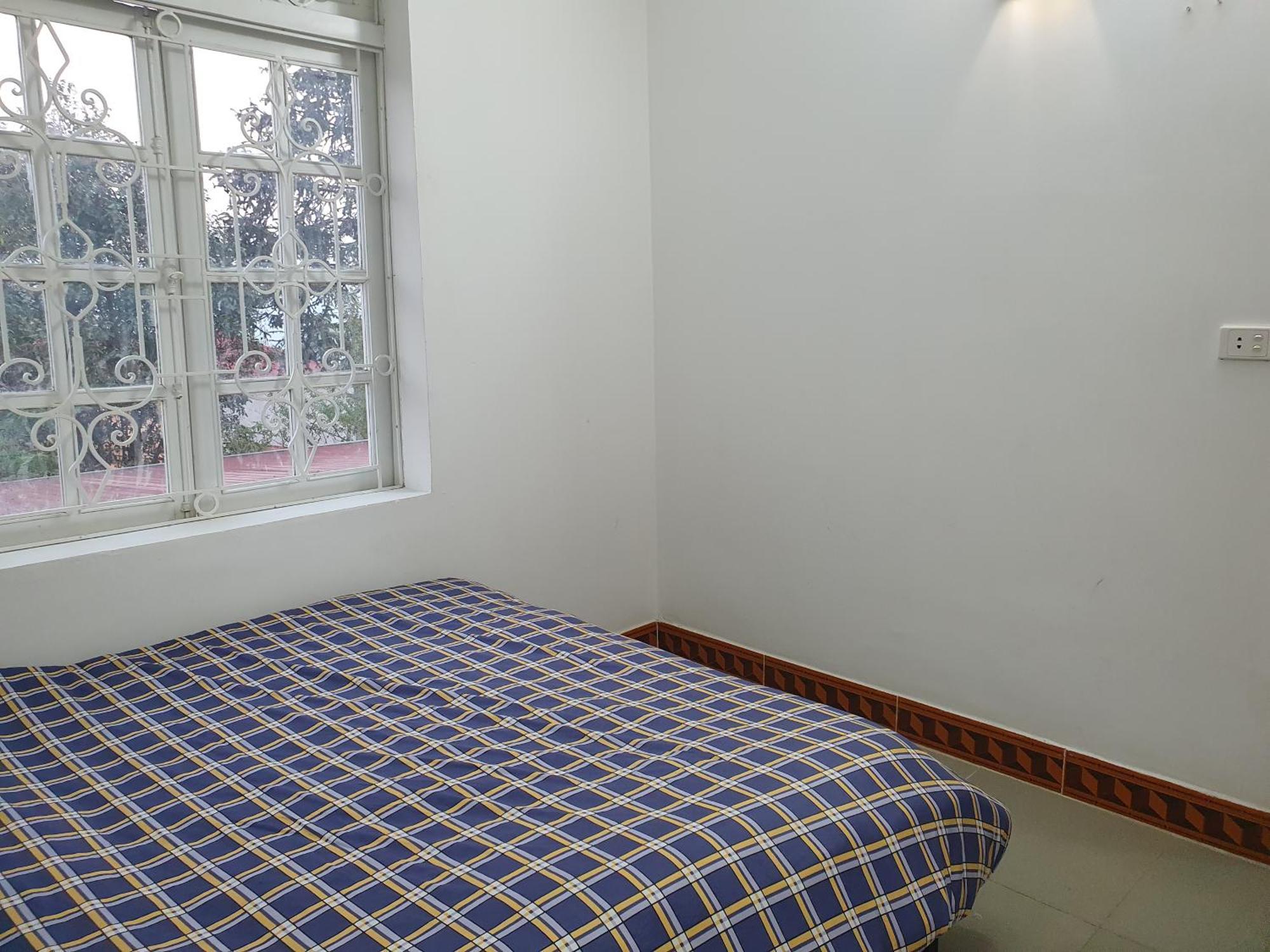 Cyan Sapa Homestay Kültér fotó